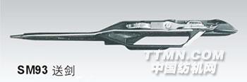 http://www.jujian.cn/uploadfiles/x/106.jpg
