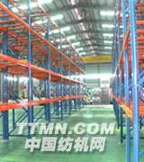 http://www.liftek.com.tw/cn/product/r-d/3-1-3.jpg
