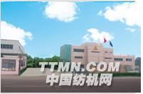 http://www.ajq.cn/images/CF.jpg