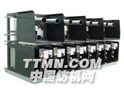 http://www.chinatmco.com/UploadFiles/200751592822903.jpg