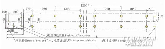 http://www.jsxfj.com/manage/eWebEditor/UploadFile/20101215132449266.jpg
