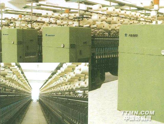 http://www.jsjiangdong.com/images/pro03_b.jpg