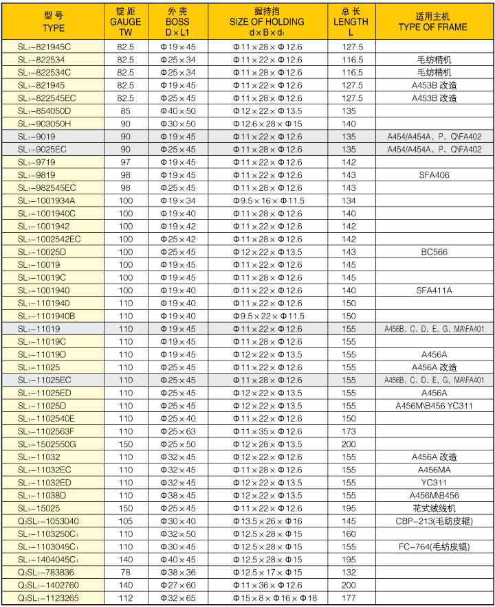 http://www.ntwz.net/UploadFiles/2008226134835993.gif