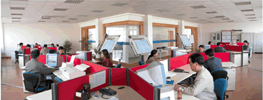 http://www.efuda.com.cn/images/bgs.gif