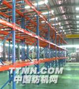 http://www.liftek.com.tw/cn/product/r-d/3-1-4.jpg
