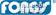 http://www.fongsengineering.com/FNA/images/en_US/media/fongs_logo_klein.jpg