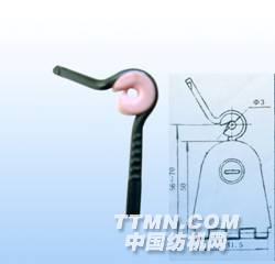 http://www.zhufeng-fj.com/eweb/UploadFile/ee3.jpg
