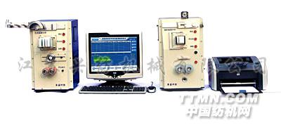 http://www.jsxfj.com/manage/eWebEditor/UploadFile/20101215134230.jpg