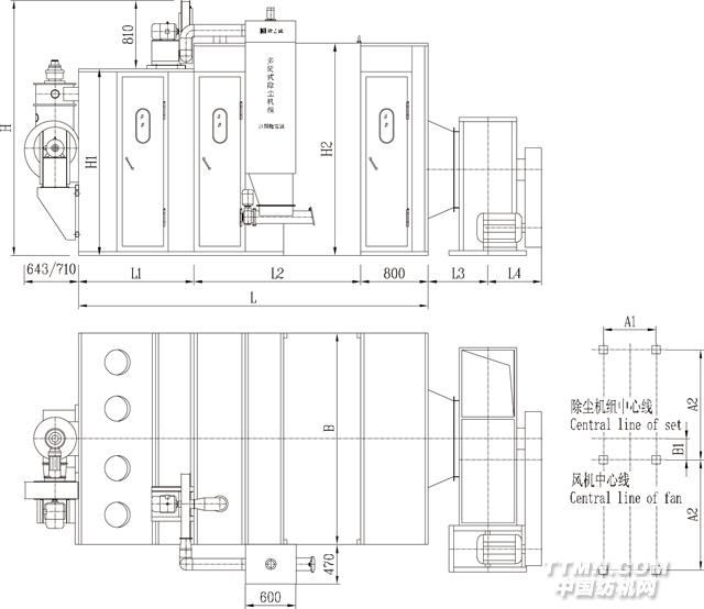 http://www.longjicheng.com/newEbiz1/51alongjichengres/filerepository/images/c373e920a7a9828a8ffff5b05856f9b3