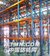 http://www.liftek.com.tw/cn/product/r-d/3-1-5.jpg