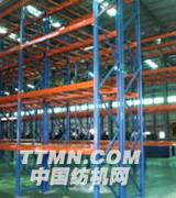 http://www.liftek.com.tw/cn/product/r-d/3-1-6.jpg