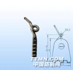 http://www.zhufeng-fj.com/eweb/UploadFile/ee1.jpg
