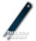http://www.pjtsima.com/images/0024.jpg