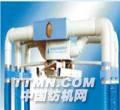 http://www.ajq.cn/UploadFiles/2009129162710565.jpg