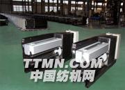 http://www.chinatmco.com/UploadFiles/2008311104033326.jpg