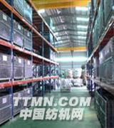 http://www.liftek.com.tw/cn/product/r-d/3-1-8.jpg