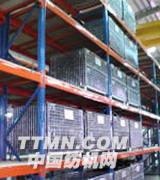 http://www.liftek.com.tw/cn/product/r-d/3-1-9.jpg