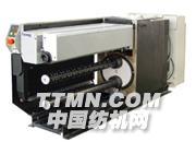 http://www.chinatmco.com/UploadFiles/200751592626111.jpg