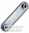 http://www.pjtsima.com/images/0027.jpg