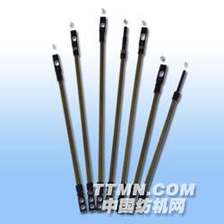 http://www.zhufeng-fj.com/eweb/UploadFile/cp11.jpg