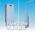 http://www.ajq.cn/UploadFiles/2009129161828487.jpg