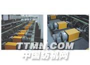 http://www.chinatmco.com/UploadFiles/20075159718601.jpg