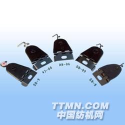 http://www.zhufeng-fj.com/eweb/UploadFile/cp19.jpg