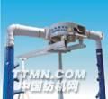 http://www.ajq.cn/UploadFiles/200912916174499.jpg