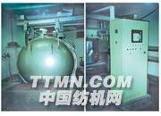 http://www.chinatmco.com/UploadFiles/200751592426527.jpg