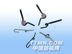 http://www.zhufeng-fj.com/eweb/UploadFile/cp22.jpg
