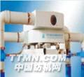 http://www.ajq.cn/UploadFiles/2009129161628218.jpg