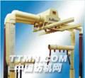 http://www.ajq.cn/UploadFiles/2009129161553245.jpg