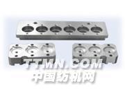 http://www.chinatmco.com/UploadFiles/200751591042798.jpg