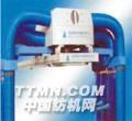 http://www.ajq.cn/UploadFiles/2009129161517813.jpg