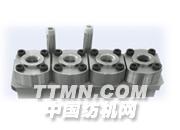 http://www.chinatmco.com/UploadFiles/200751591221320.jpg