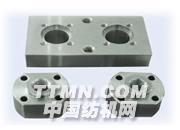 http://www.chinatmco.com/UploadFiles/200751591448149.jpg