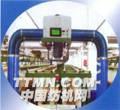 http://www.ajq.cn/UploadFiles/2009122154241494.jpg
