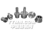 http://www.chinatmco.com/UploadFiles/200751591538222.jpg