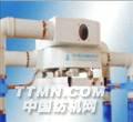 http://www.ajq.cn/UploadFiles/2009122154211516.jpg