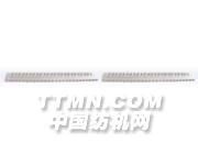 http://www.chinatmco.com/UploadFiles/200751592040886.jpg