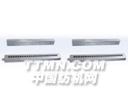 http://www.chinatmco.com/UploadFiles/200751591951652.jpg