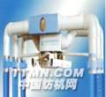 http://www.ajq.cn/UploadFiles/2009122153935103.jpg