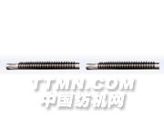 http://www.chinatmco.com/UploadFiles/200751591836693.jpg