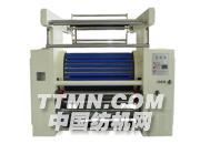 http://www.chinatmco.com/UploadFiles/201156113618548.jpg