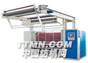http://www.chinatmco.com/UploadFiles/2007528161020816.jpg
