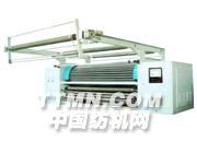 http://www.chinatmco.com/UploadFiles/20115611347899.jpg