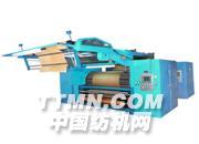 http://www.chinatmco.com/UploadFiles/201156113514425.jpg