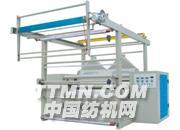 http://www.chinatmco.com/UploadFiles/2007528173041126.jpg
