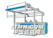 http://www.chinatmco.com/UploadFiles/2007528172846818.jpg