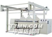 http://www.chinatmco.com/UploadFiles/2007528161813554.jpg
